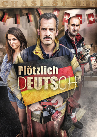 pltzlichdeutsch