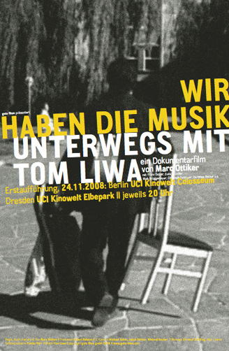wir